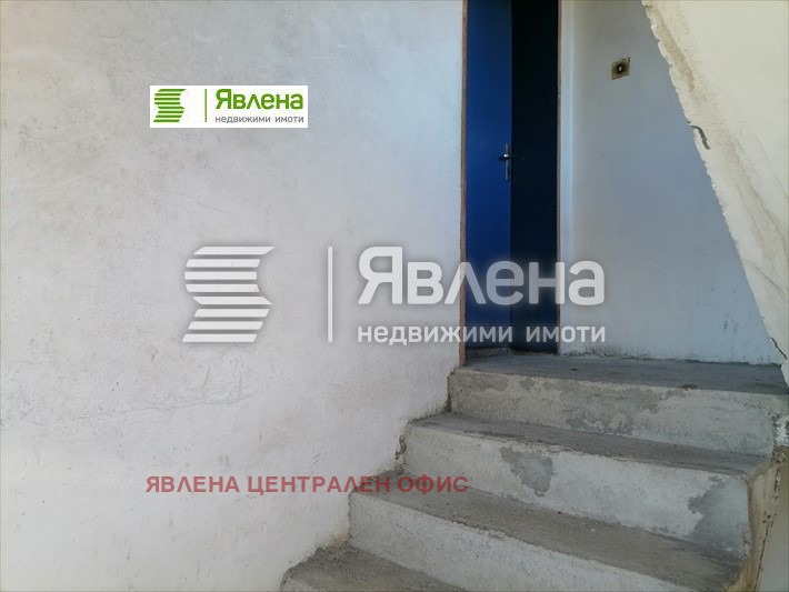 Продава КЪЩА, гр. София, Симеоново, снимка 17 - Къщи - 48201059