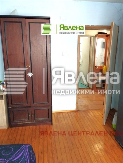 Продава КЪЩА, гр. София, Симеоново, снимка 11 - Къщи - 48201059