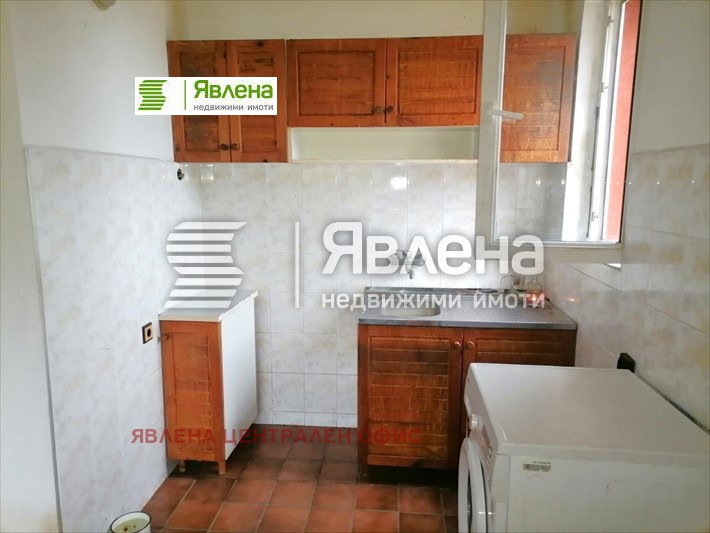 Продава КЪЩА, гр. София, Симеоново, снимка 14 - Къщи - 48201059