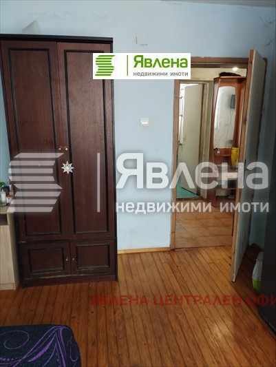 Продава КЪЩА, гр. София, Симеоново, снимка 3 - Къщи - 48201059