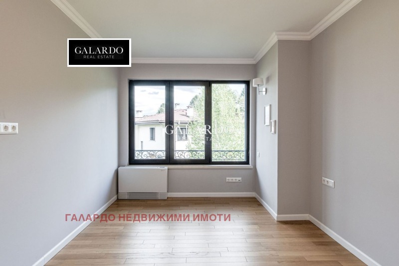 Продава КЪЩА, с. Панчарево, област София-град, снимка 9 - Къщи - 48302979