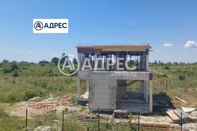 En venta  Casa Varna , m-t Fichoza , 191 metros cuadrados | 75315935 - imagen [16]
