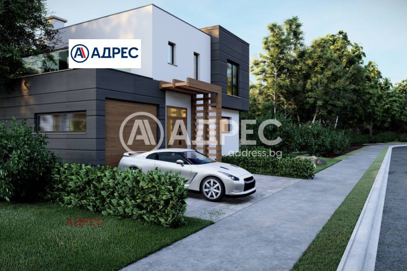 En venta  Casa Varna , m-t Fichoza , 191 metros cuadrados | 75315935 - imagen [2]