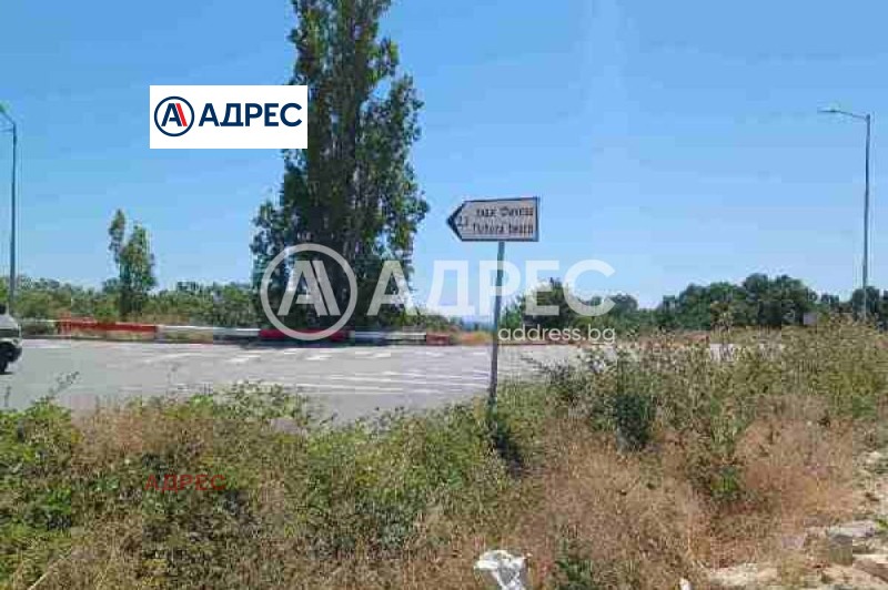 En venta  Casa Varna , m-t Fichoza , 191 metros cuadrados | 75315935 - imagen [12]