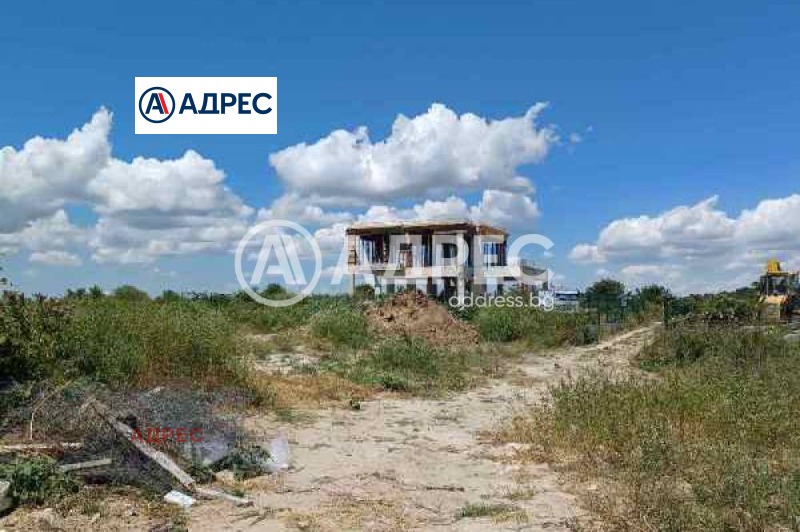 En venta  Casa Varna , m-t Fichoza , 191 metros cuadrados | 75315935 - imagen [13]