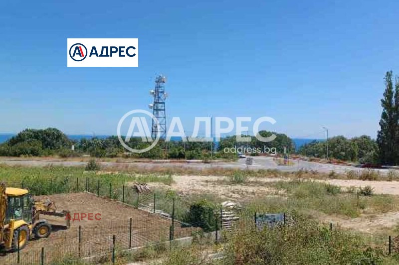 En venta  Casa Varna , m-t Fichoza , 191 metros cuadrados | 75315935 - imagen [15]