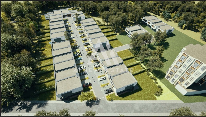 Til salgs  Hus Pleven , Drusjba 2 , 149 kvm | 47108946 - bilde [8]