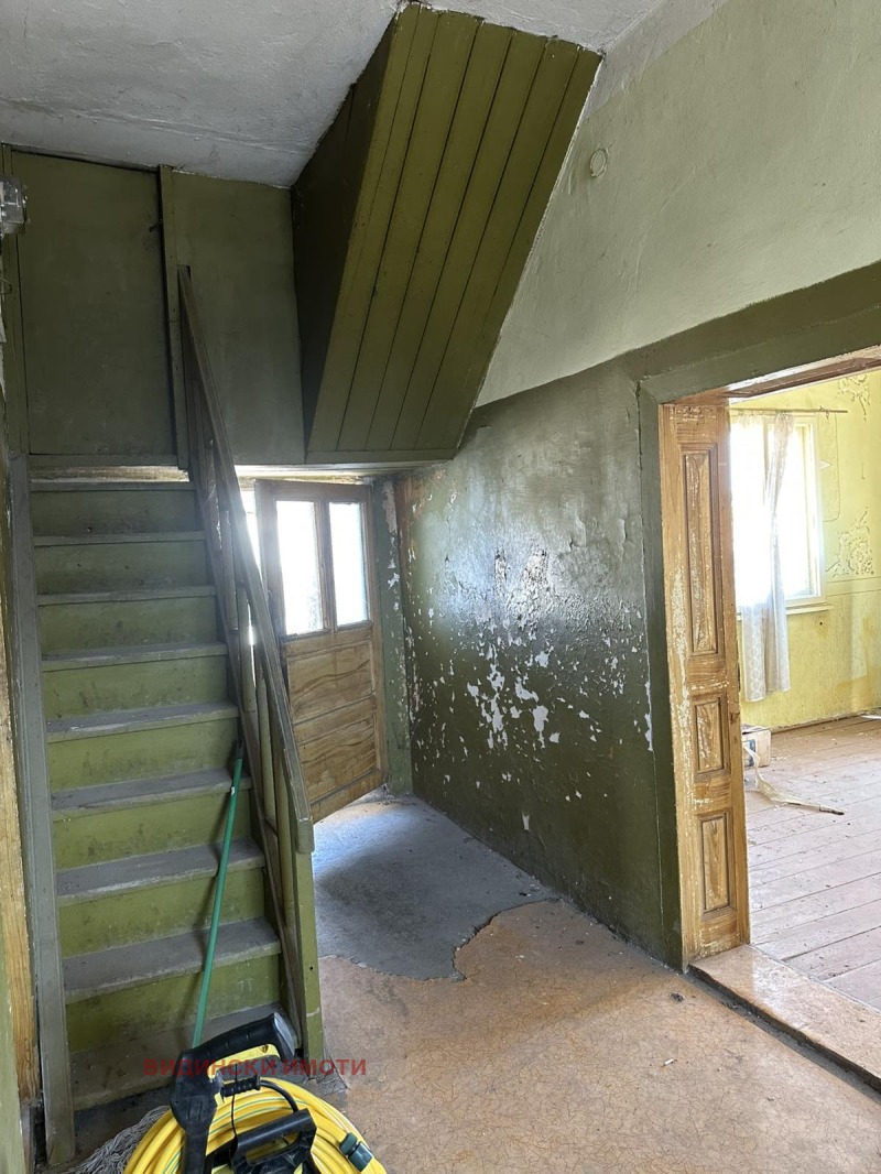 Продава  Къща област Видин , с. Иново , 88 кв.м | 77978915 - изображение [11]