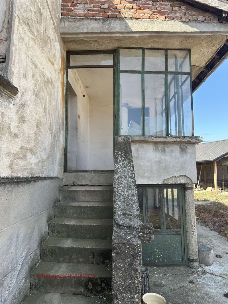 Продава  Къща област Видин , с. Иново , 88 кв.м | 77978915 - изображение [15]