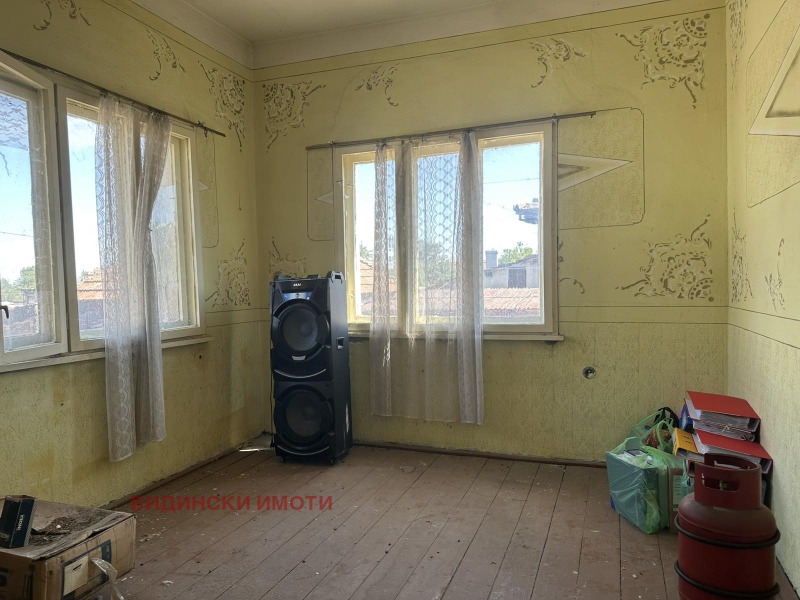 Продава  Къща област Видин , с. Иново , 88 кв.м | 77978915 - изображение [13]