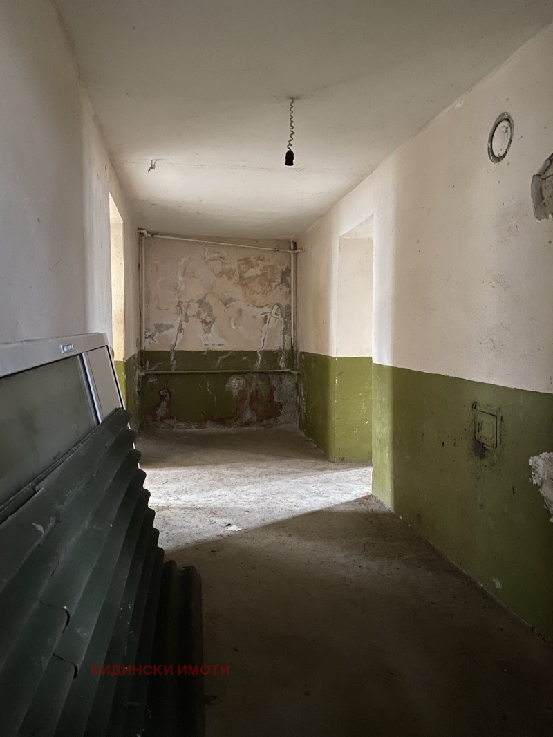 Продава  Къща област Видин , с. Иново , 88 кв.м | 77978915 - изображение [10]