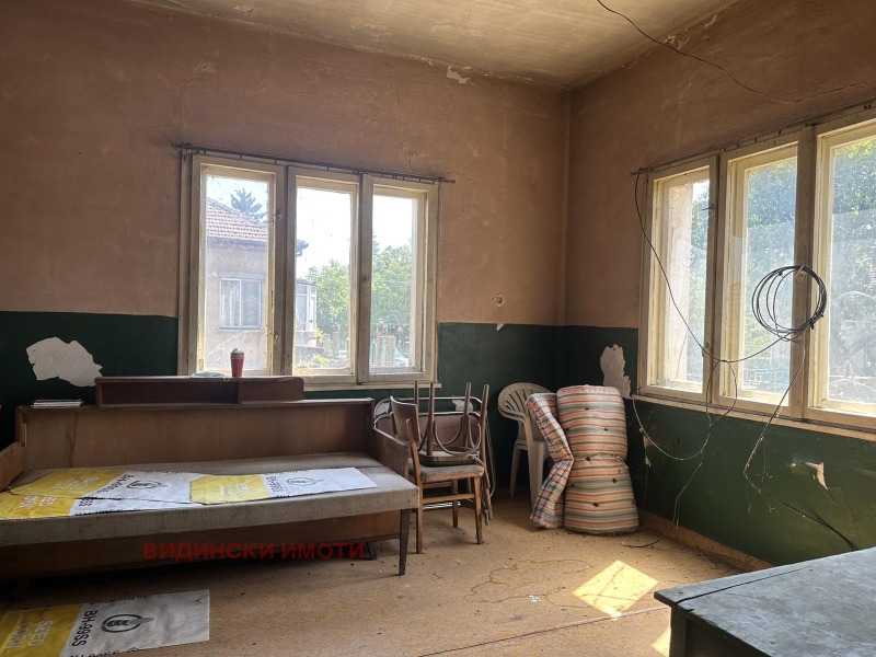Продава  Къща област Видин , с. Иново , 88 кв.м | 77978915 - изображение [12]