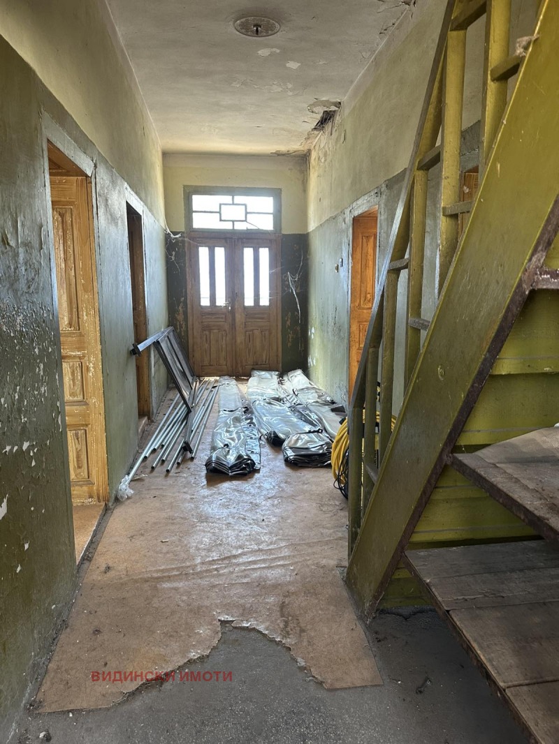 Продава  Къща област Видин , с. Иново , 88 кв.м | 77978915 - изображение [14]