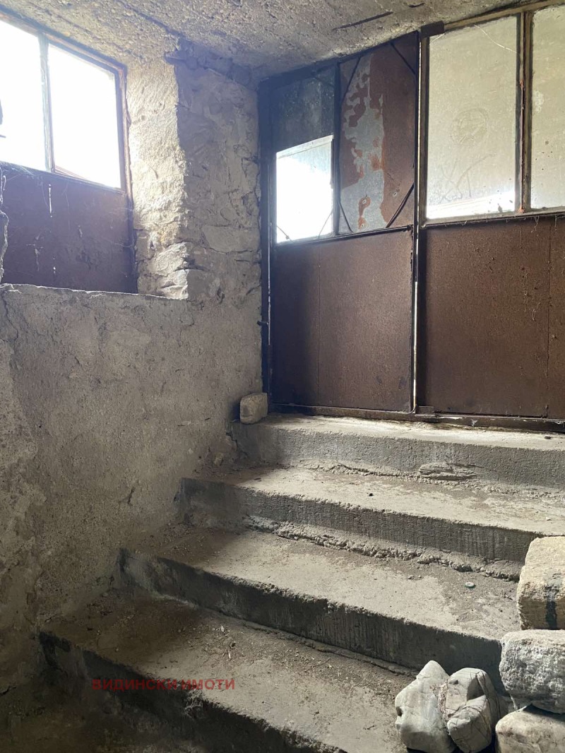 Продава  Къща област Видин , с. Иново , 88 кв.м | 77978915 - изображение [6]