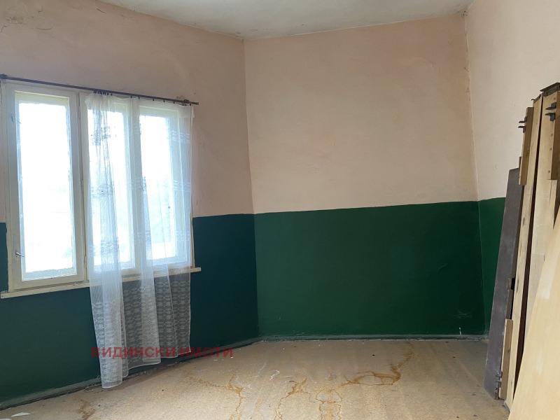 Продава  Къща област Видин , с. Иново , 88 кв.м | 77978915 - изображение [4]