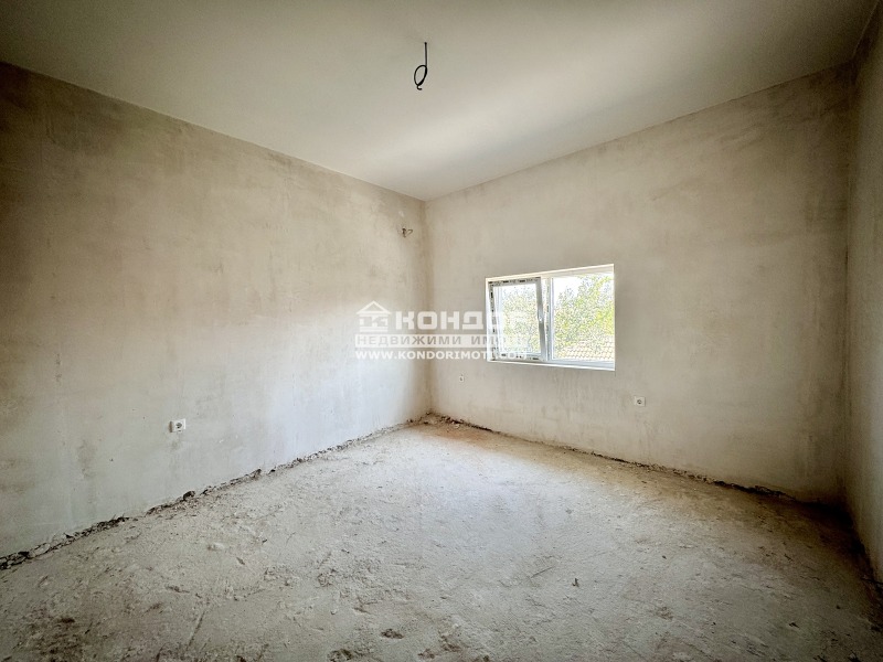 For Sale  House region Plovdiv , Parvenets , 180 sq.m | 71271583 - image [3]