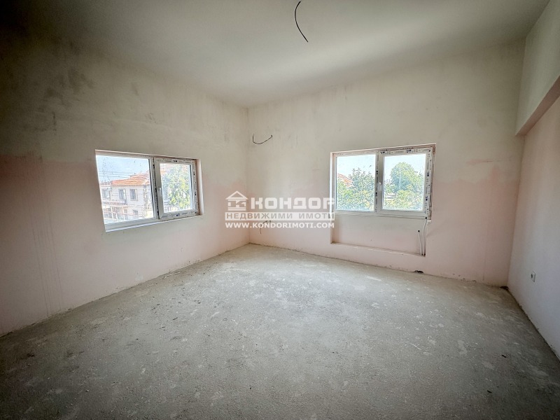 For Sale  House region Plovdiv , Parvenets , 180 sq.m | 71271583 - image [5]