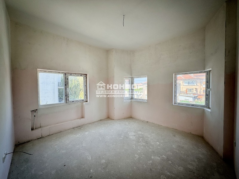 For Sale  House region Plovdiv , Parvenets , 180 sq.m | 71271583 - image [4]