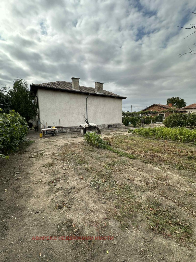 À vendre  Maison région Plovdiv , Tsalapitsa , 865 m² | 65494115 - image [7]