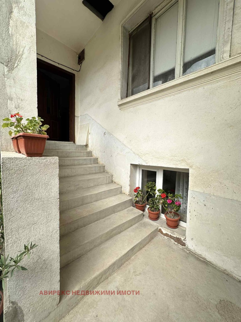 À vendre  Maison région Plovdiv , Tsalapitsa , 865 m² | 65494115 - image [11]