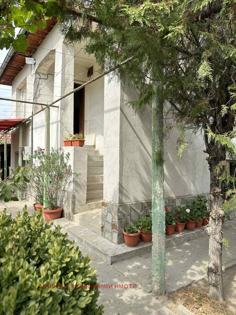 À vendre  Maison région Plovdiv , Tsalapitsa , 865 m² | 65494115 - image [5]