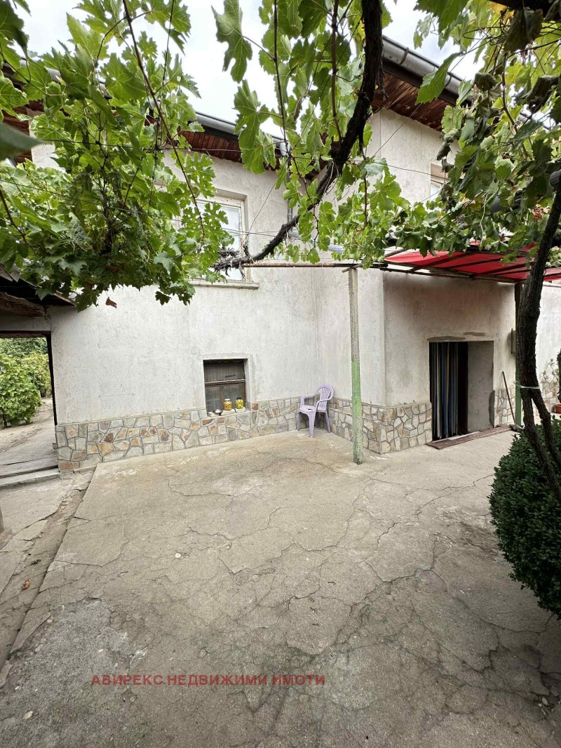 À vendre  Maison région Plovdiv , Tsalapitsa , 865 m² | 65494115 - image [13]