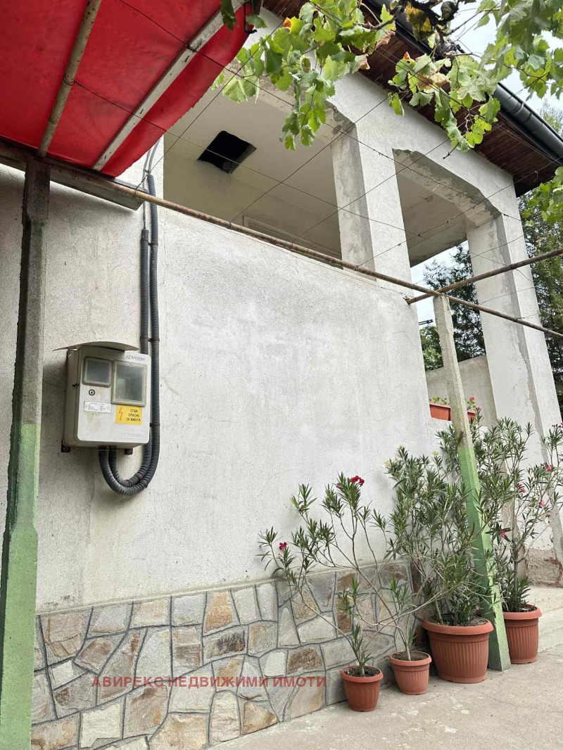 À vendre  Maison région Plovdiv , Tsalapitsa , 865 m² | 65494115 - image [6]