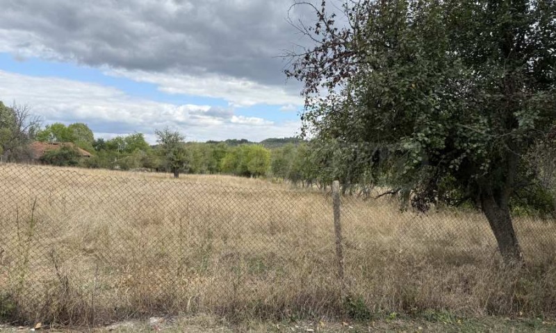 Προς πώληση  σπίτι περιοχή Βέλικο Τάρνοβο , Ραβνοβο , 104 τ.μ | 28947602 - εικόνα [11]