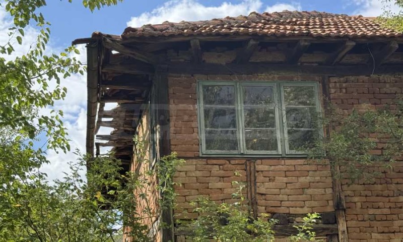 Προς πώληση  σπίτι περιοχή Βέλικο Τάρνοβο , Ραβνοβο , 104 τ.μ | 28947602 - εικόνα [6]