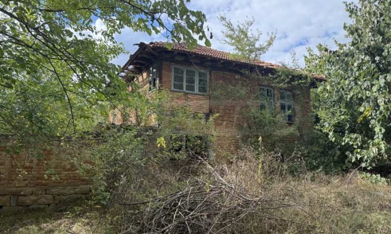 Προς πώληση  σπίτι περιοχή Βέλικο Τάρνοβο , Ραβνοβο , 104 τ.μ | 28947602