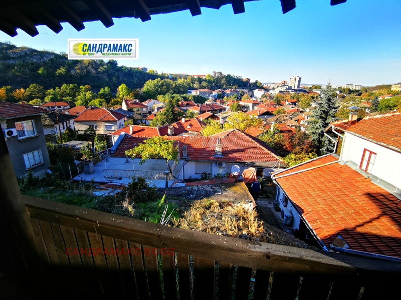 Продава  Къща град Ловеч , Вароша , 100 кв.м | 69917874 - изображение [15]