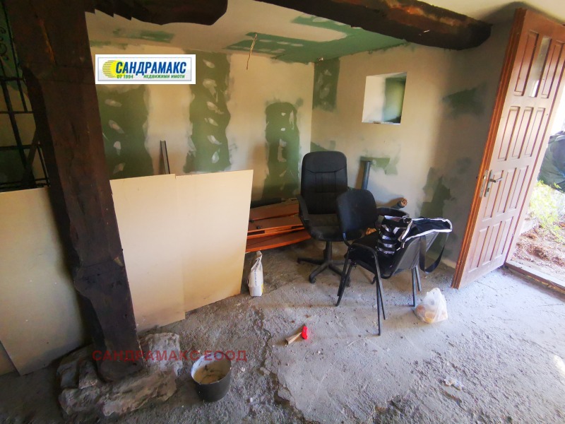 Продава  Къща град Ловеч , Вароша , 100 кв.м | 69917874 - изображение [3]
