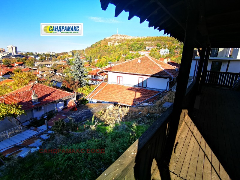 Продава  Къща град Ловеч , Вароша , 100 кв.м | 69917874 - изображение [16]