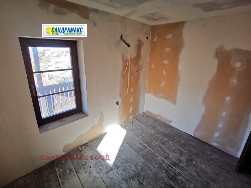 Продава  Къща град Ловеч , Вароша , 100 кв.м | 69917874 - изображение [7]