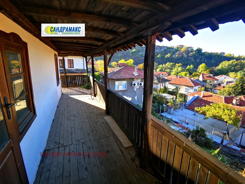 Продава  Къща град Ловеч , Вароша , 100 кв.м | 69917874 - изображение [14]