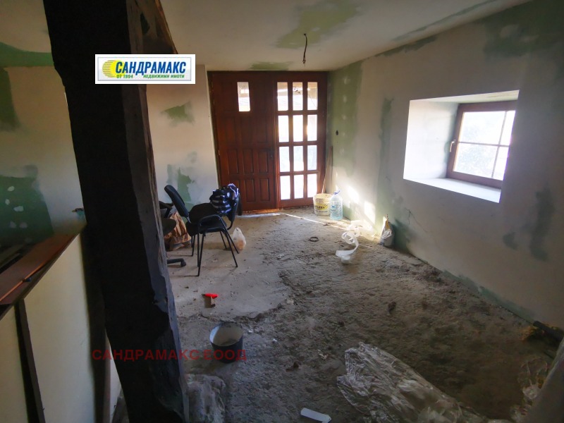 Продава  Къща град Ловеч , Вароша , 100 кв.м | 69917874 - изображение [5]