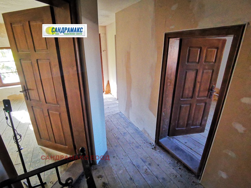 Продава  Къща град Ловеч , Вароша , 100 кв.м | 69917874 - изображение [13]