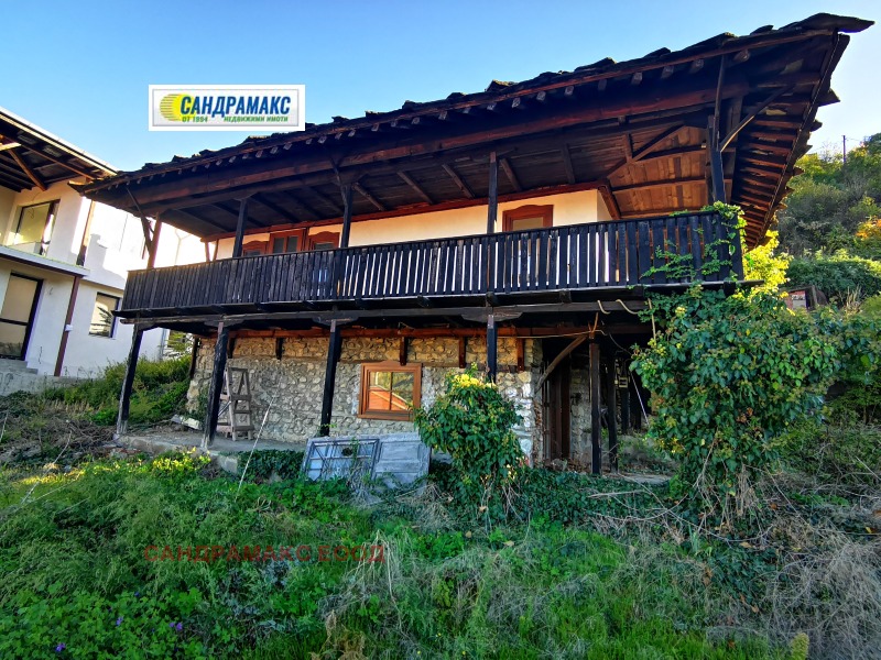 Продава  Къща град Ловеч , Вароша , 100 кв.м | 69917874