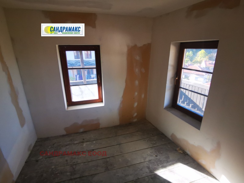 Продава  Къща град Ловеч , Вароша , 100 кв.м | 69917874 - изображение [6]