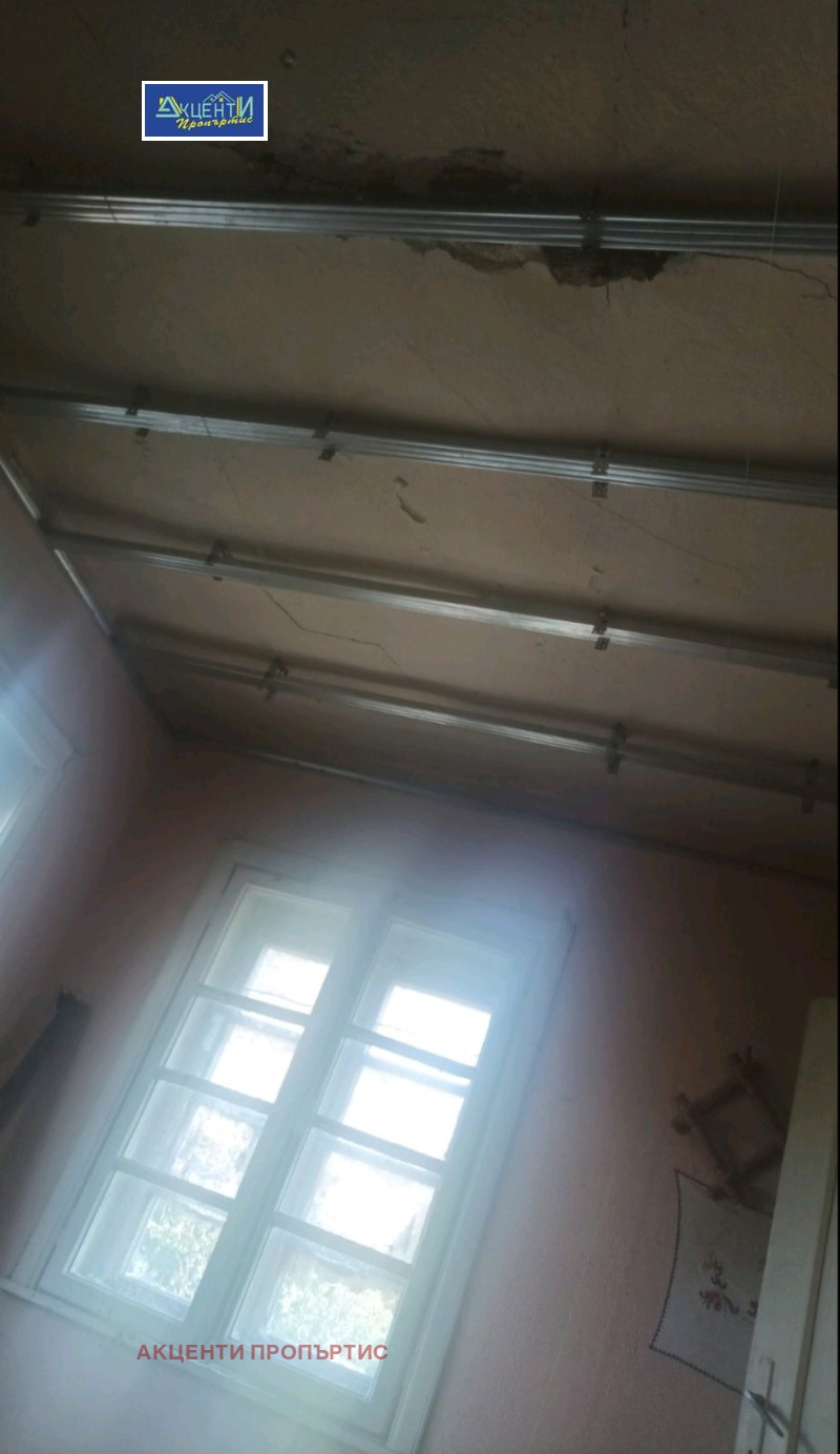 Продава КЪЩА, с. Михалци, област Велико Търново, снимка 14 - Къщи - 52748618