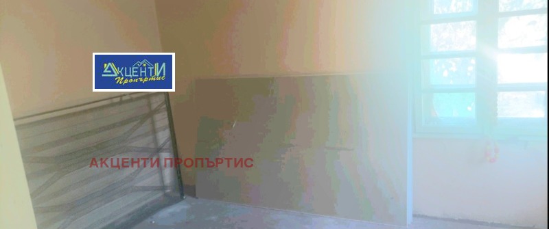 Продава КЪЩА, с. Михалци, област Велико Търново, снимка 5 - Къщи - 52748618