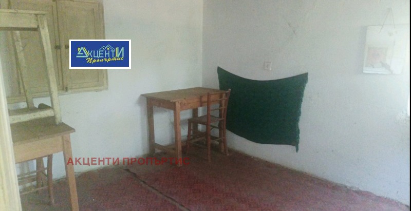 Продава КЪЩА, с. Михалци, област Велико Търново, снимка 7 - Къщи - 52748618