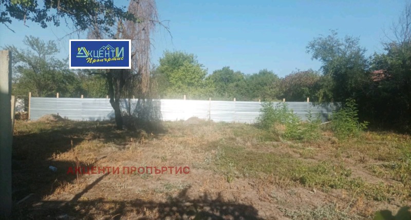 Продава КЪЩА, с. Михалци, област Велико Търново, снимка 11 - Къщи - 52748618