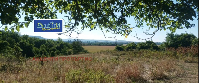 Продава КЪЩА, с. Михалци, област Велико Търново, снимка 9 - Къщи - 52748618