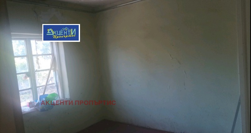 Продава КЪЩА, с. Михалци, област Велико Търново, снимка 17 - Къщи - 52748618