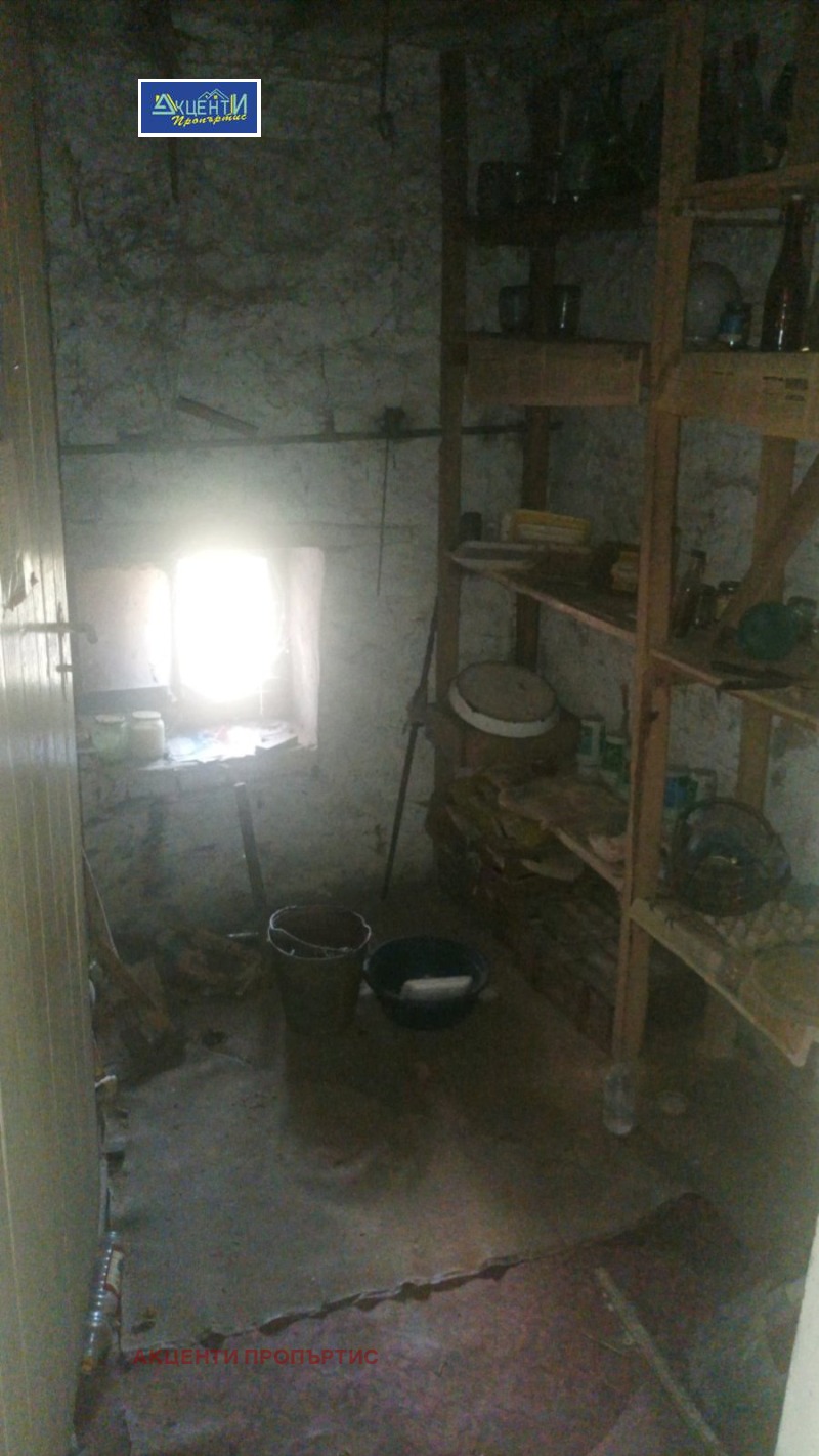 Продава КЪЩА, с. Михалци, област Велико Търново, снимка 15 - Къщи - 52748618