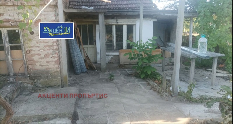 Продава КЪЩА, с. Михалци, област Велико Търново, снимка 12 - Къщи - 52748618