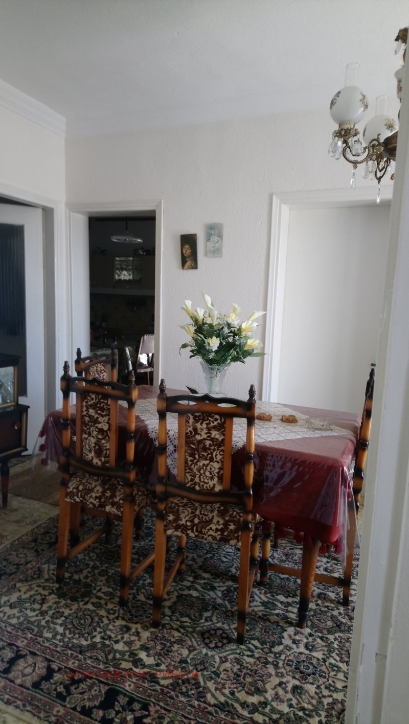 Продава КЪЩА, Извън страната, област Извън страната, снимка 13 - Къщи - 53505780