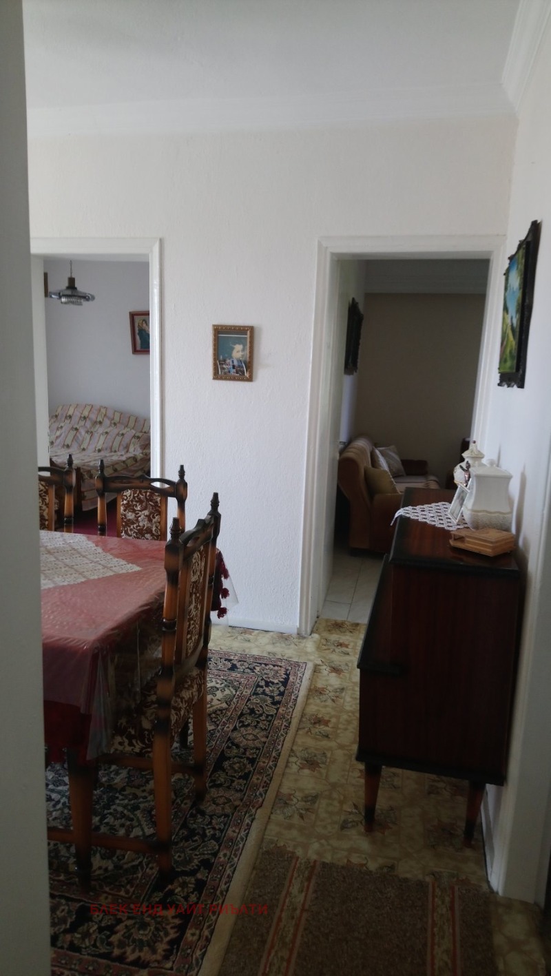 Продава КЪЩА, Извън страната, област Извън страната, снимка 6 - Къщи - 53505780