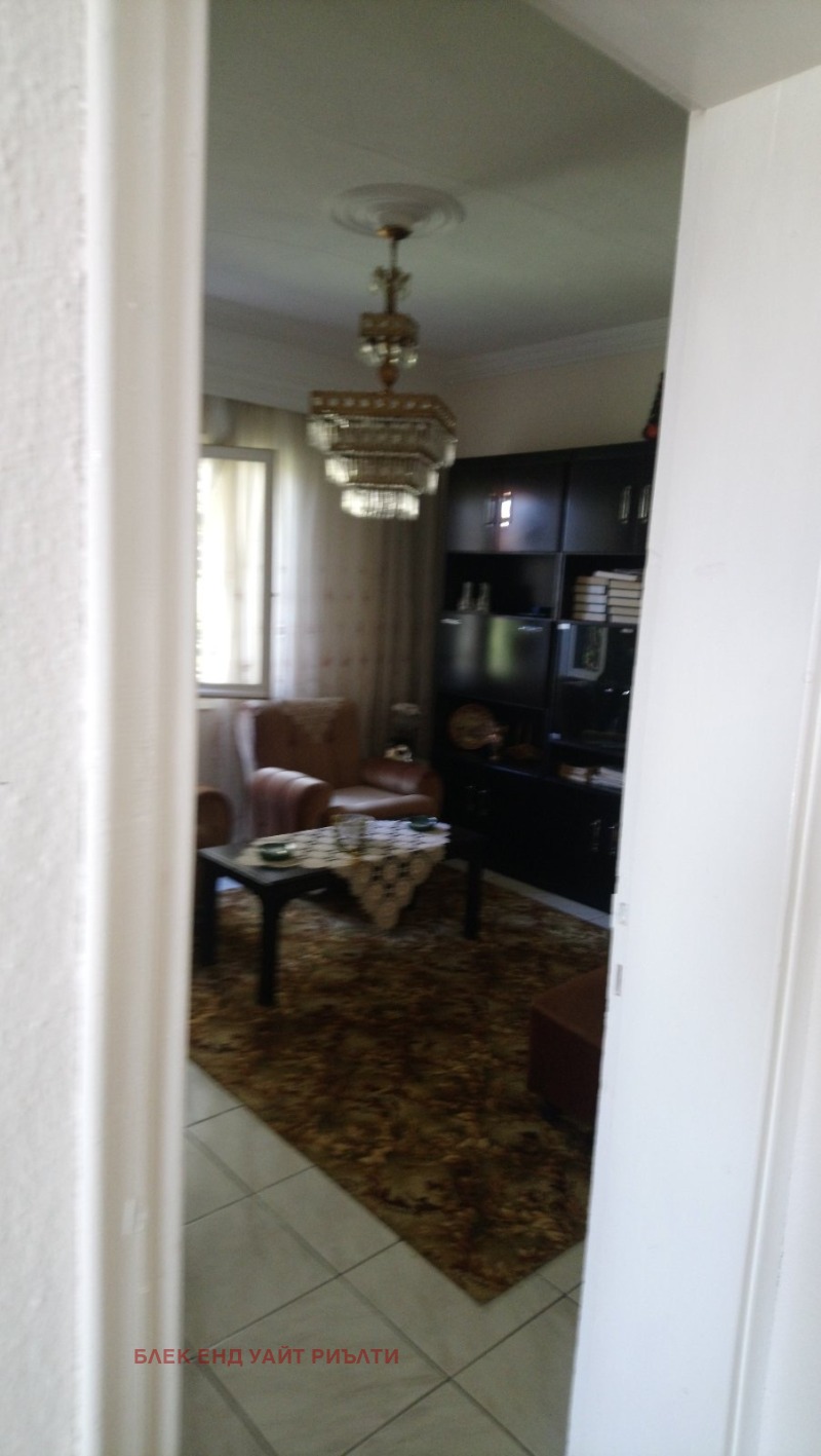 Продава КЪЩА, Извън страната, област Извън страната, снимка 11 - Къщи - 53505780